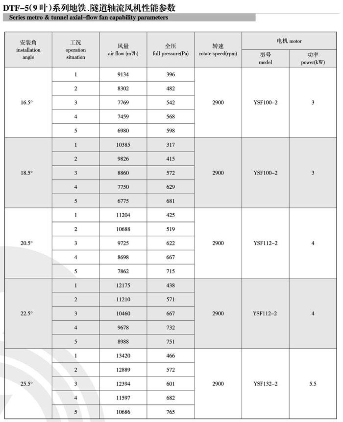 1740453571.jpg 2022041914123891.jpg