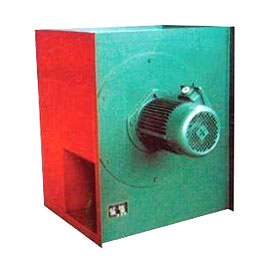 1740463833.jpg CF系列廚房排煙管道專用風機.jpg