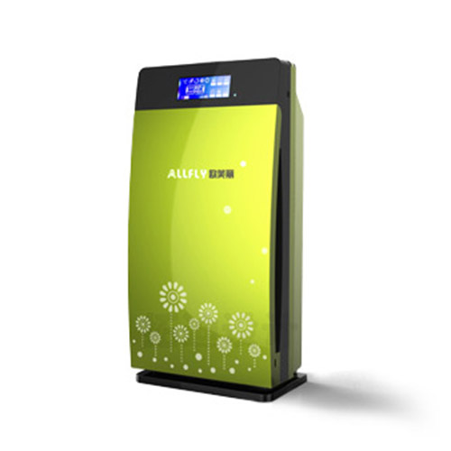 AFL-350D型空氣消毒凈化器.jpg