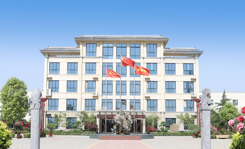 春都集團(tuán) - 副本.jpg