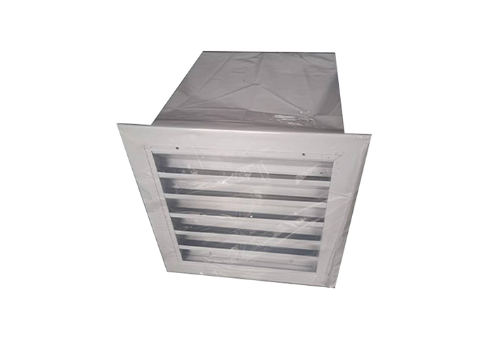  防爆儲能柜軸流風機的應用范圍-浙江浙風科技有限公司