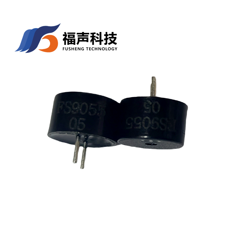 9001質(zhì)量體系