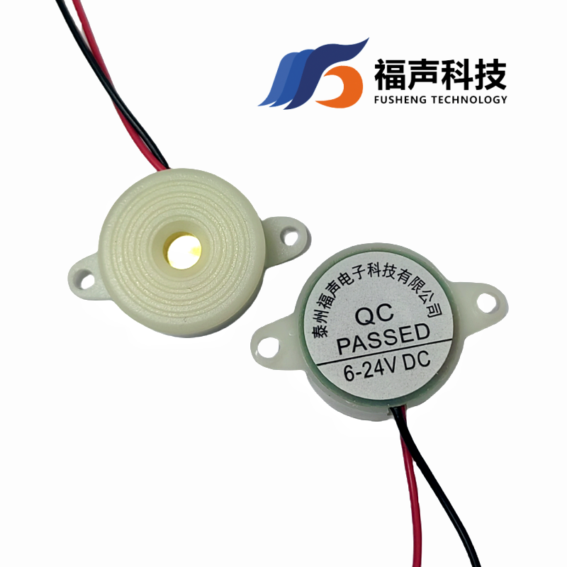 9001質(zhì)量體系
