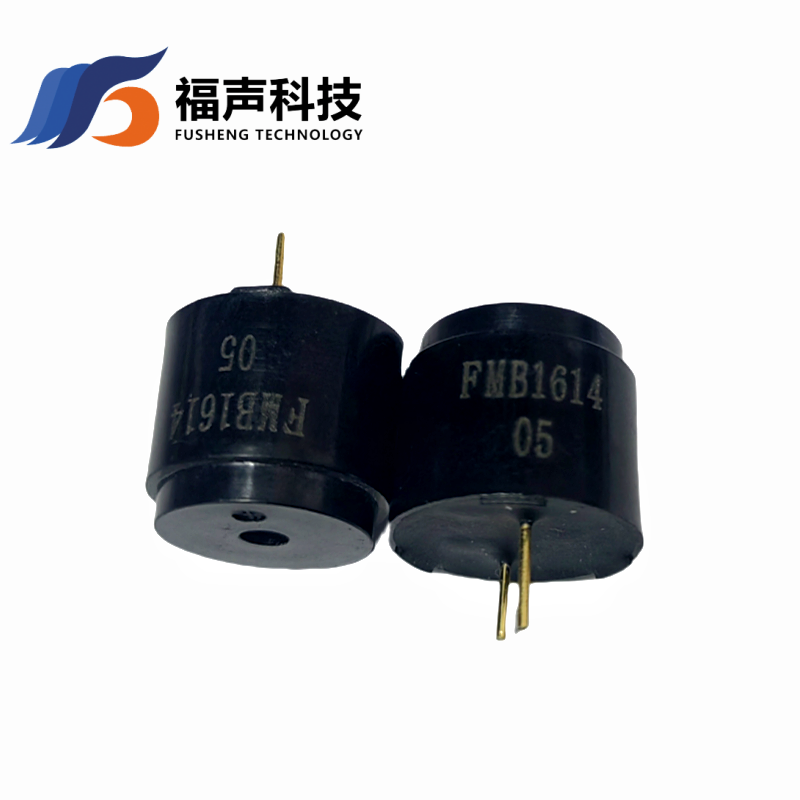9001質(zhì)量體系