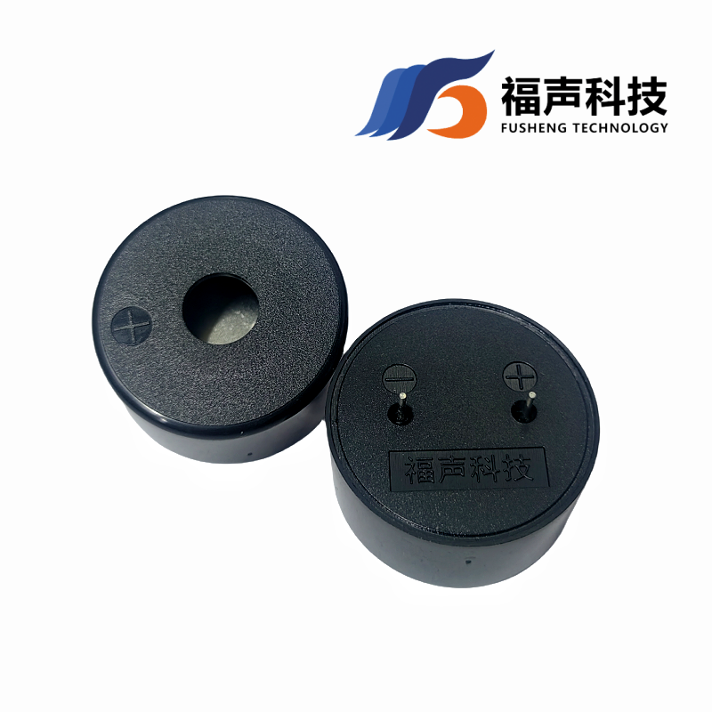 9001質(zhì)量體系